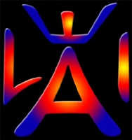 Grosses Collagen Display