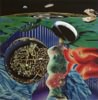 Diving for Pearls - 67 KB