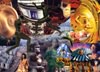 Impact - 73 KB