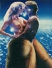 Just a Dream - 41 KB