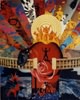 Kaleidoskop - 63 KB