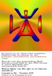 Kalenderblatt Alie Logo - 41 KB