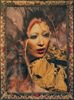 Madonna - 57 KB
