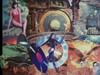 Timeshift - 76 KB
