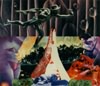 To the other side - 53 KB