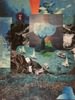 Underwater Mysteries - 74 KB
